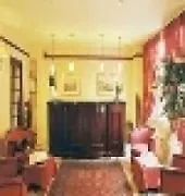 Eiffel Rive Gauche Ξενοδοχείο 3*